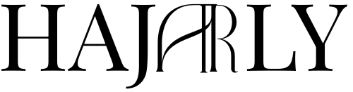 Hajarly