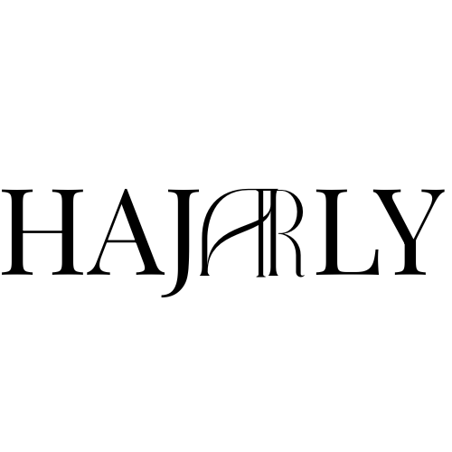 Hajarly